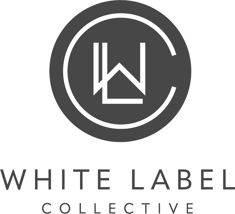 White Label Collective